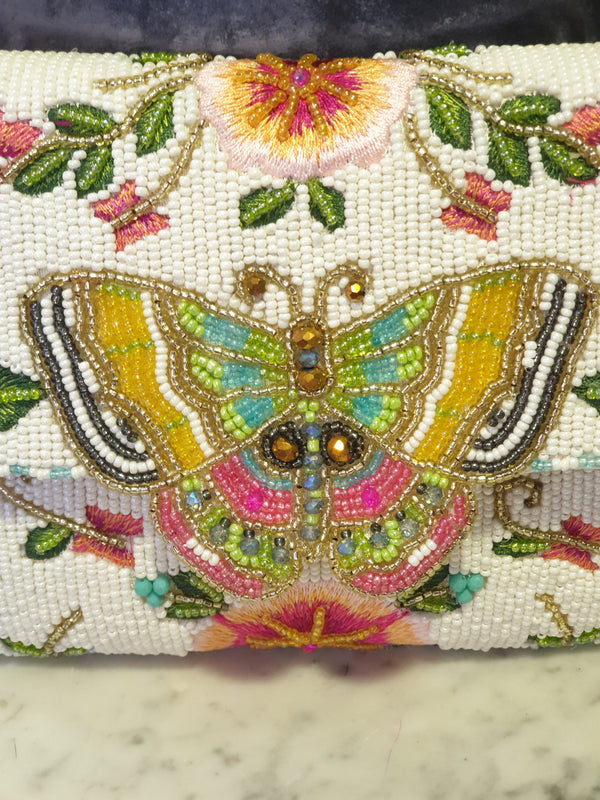 Bolso Butterfly Hand-Made 59,99 €